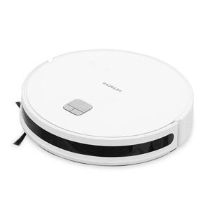 Robot hút bụi Hitachi RV-X15N