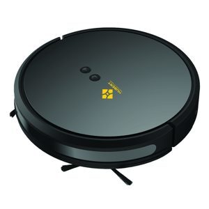 Robot hút bụi Hubert HB-D68