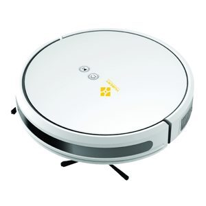 Robot hút bụi Hubert HB-D68