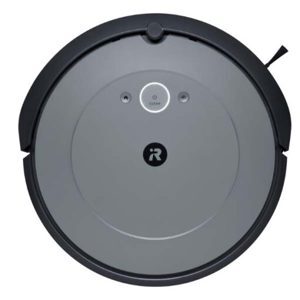 Robot hút bụi I-Robot Roomba I2 Clean Base Set