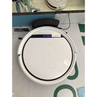 Robot hút bụi Ilife V3s pro - hàng nội địa nhật