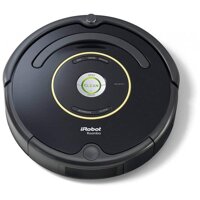 Robot hút bụi iRobot 650