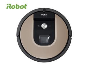 Robot hút bụi Irobot Roomba 961