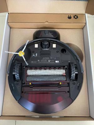 Robot hút bụi Irobot Roomba 961