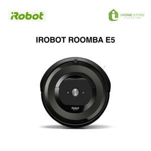 Robot hút bụi iRobot Roomba E5