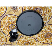 Robot hút bụi iRobot Roomba i2 nội địa Nhật xài lướt.
