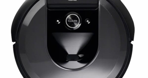 Robot hút bụi iRobot Roomba i7