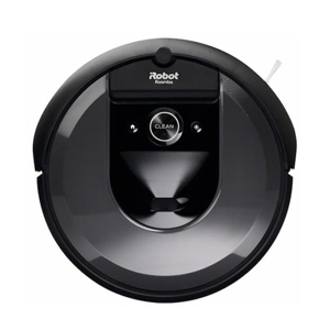 Robot hút bụi iRobot Roomba i7