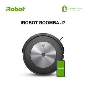 Robot hút bụi iRobot Roomba J7
