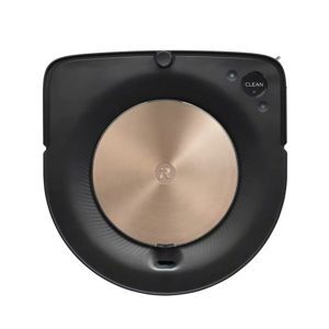 Robot hút bụi iRobot Roomba s9