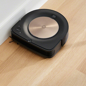 Robot hút bụi iRobot Roomba s9