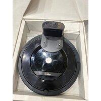 Robot hút bụi iRobot Roomba 805 bản Mỹ
