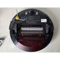 Robot hút bụi Irobot Roomba 880 - Chuyên sử lý bụi bẩn trên bề mặt sàn nhà | Hàng chính hãng 100% được nhập khẩu tại Mỹ