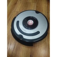 Robot hút bụi Irobot roomba Nhật