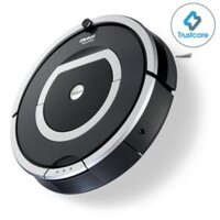 Robot Hút Bụi iRobot Roomba 780 Nội Địa Nhật Siêu Thông Minh