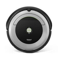 Robot hút bụi iRobot Roomba 690