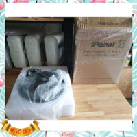 Robot hút bụi Irobot Roomba 960