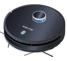 Robot hút bụi Kalite KVC 2171