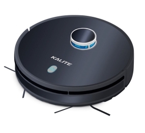Robot hút bụi Kalite KVC 2171
