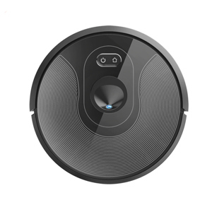 Robot hút bụi lau nhà ABIR X6