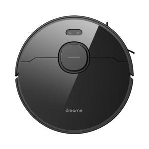 Robot hút bụi lau nhà Xiaomi Dreame D9 Max
