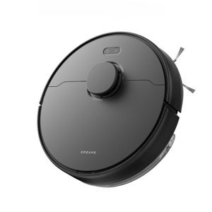 Robot hút bụi lau nhà Xiaomi Dreame D9 Max