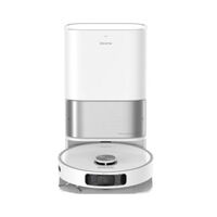 Robot Hút Bụi Lau Nhà Dreame L10S Ultra