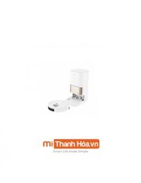 Robot Hút Bụi Lau Nhà Dreame L10S Ultra SE (Special Edition)