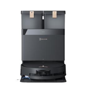 Robot hút bụi lau nhà Ecovacs Deebot X8 Pro Omni