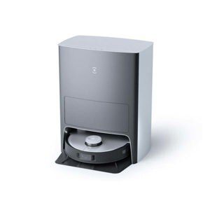 Robot hút bụi lau nhà Ecovacs Deebot X1 Omni - Bản quốc tế