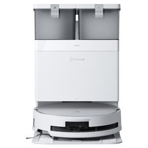 Robot hút bụi lau nhà Ecovacs Deebot X8 Pro Omni