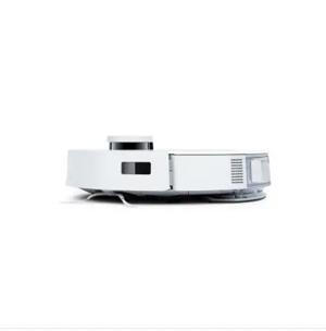Robot hút bụi lau nhà Ecovacs Deebot T10 - Bản quốc tế