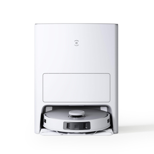 Robot hút bụi lau nhà Ecovacs Deebot T20 Darwin Omni