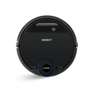 Robot hút bụi lau nhà Ecovacs Deebot DG36 (OZMO 930)