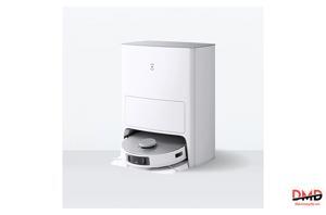 Robot hút bụi lau nhà Ecovacs Deebot T20 Darwin Omni