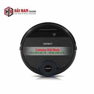 Robot hút bụi lau nhà Ecovacs Deebot DG36 (OZMO 930)