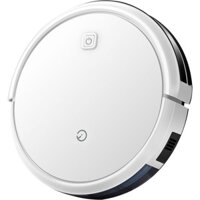 Robot Hút Bụi Lau Nhà Ecovacs Yeedi K600 Hàng Tốt Giá Chất