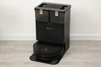 Robot hút bụi lau nhà Ecovacs X8 PRO OMNI