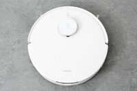 Robot hút bụi lau nhà Ecovacs T10