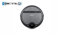 Robot Hút Bụi Lau Nhà ECOVACS DEEBOT DE53 (DEEBOT 901)