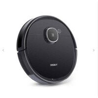 Robot hút bụi lau nhà Ecovacs Deebot OZMO 920 DX5G