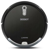 ROBOT HÚT BỤI LAU NHÀ ECOVACS DEEBOT DL33/ DL35