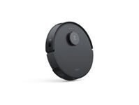 Robot hút bụi lau nhà Ecovacs Deebot N20 Pro