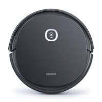 Robot hút bụi lau nhà Ecovacs Deebot Ozmo U2 Pro