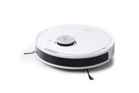 Robot hút bụi lau nhà Ecovacs Deebot N10 Giá rẻ, xài bền