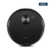 Robot hút bụi lau nhà Ecovacs Deebot DX55 (T5 NEO)