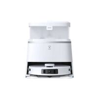 Robot hút bụi lau nhà Ecovacs Deebot T30 Pro Omni