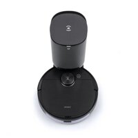 Robot hút bụi lau nhà Ecovacs Deebot T8 Aivi Plus