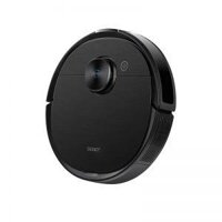 Robot hút bụi lau nhà Ecovacs Deebot OZMO T8 Aivi Pro( Bản 2021)