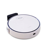 Robot hút bụi lau nhà Fiko F1 – Nhật Bản